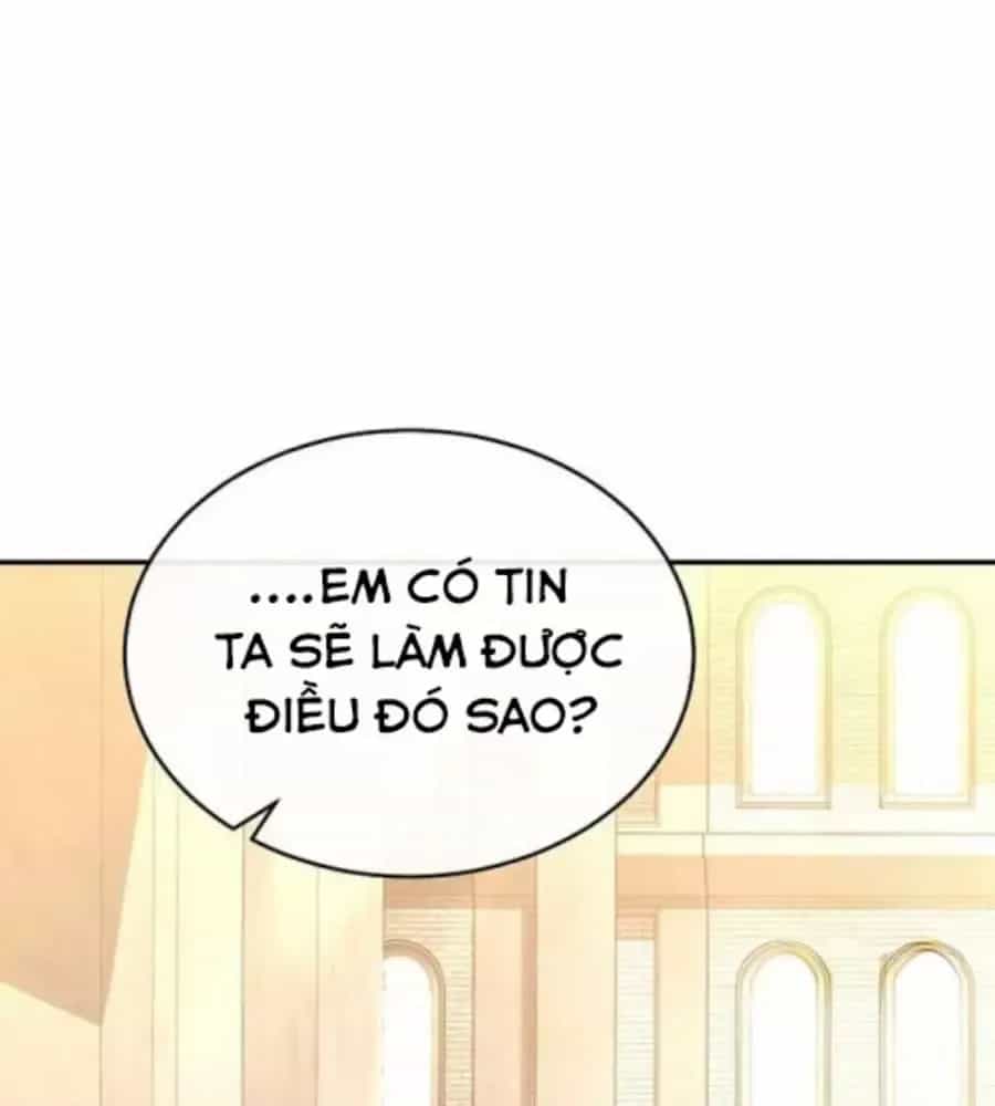 Cô Con Gái Thật Sự Đã Xuất Hiện - Chương 98 - ảnh 65