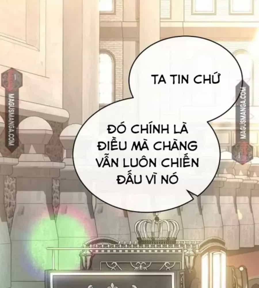 Cô Con Gái Thật Sự Đã Xuất Hiện - Chương 98 - ảnh 66