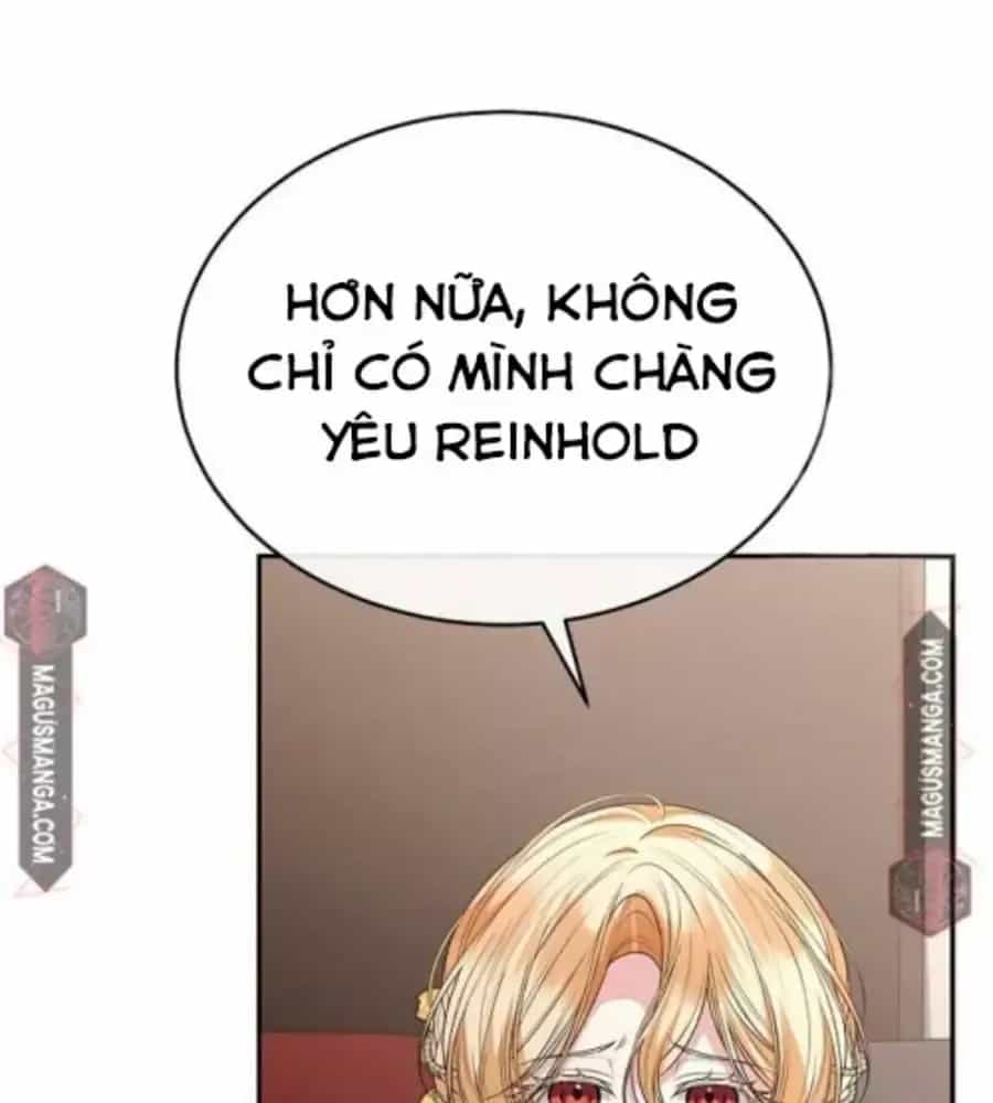 Cô Con Gái Thật Sự Đã Xuất Hiện - Chương 98 - ảnh 68