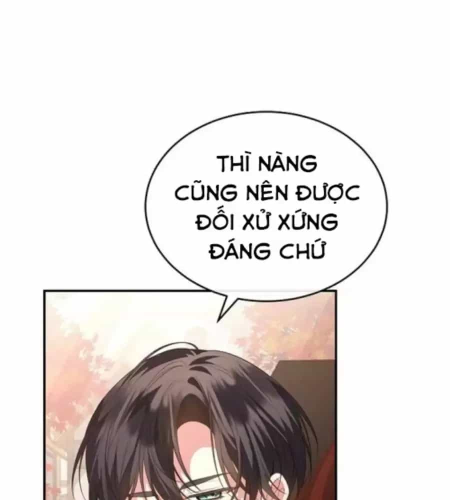 Cô Con Gái Thật Sự Đã Xuất Hiện - Chương 98 - ảnh 7