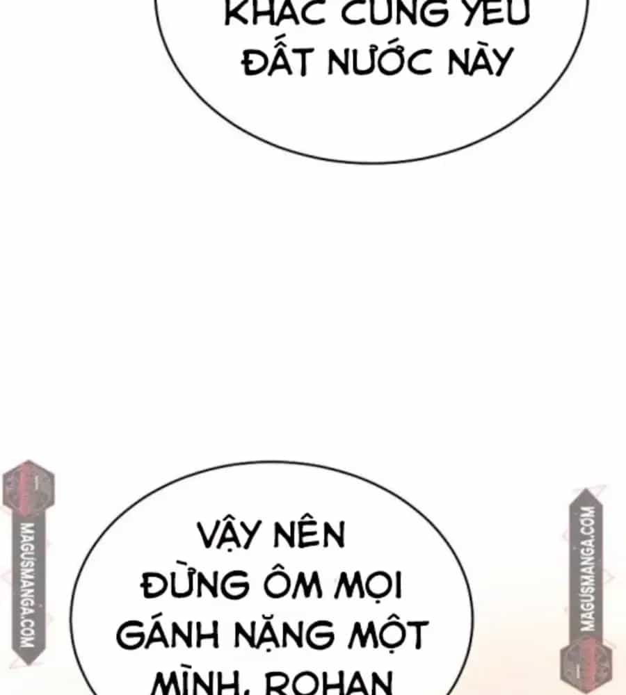 Cô Con Gái Thật Sự Đã Xuất Hiện - Chương 98 - ảnh 70