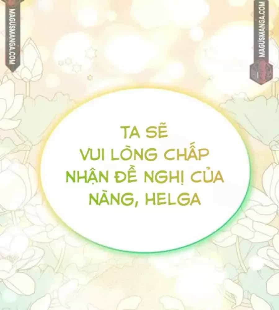 Cô Con Gái Thật Sự Đã Xuất Hiện - Chương 98 - ảnh 73
