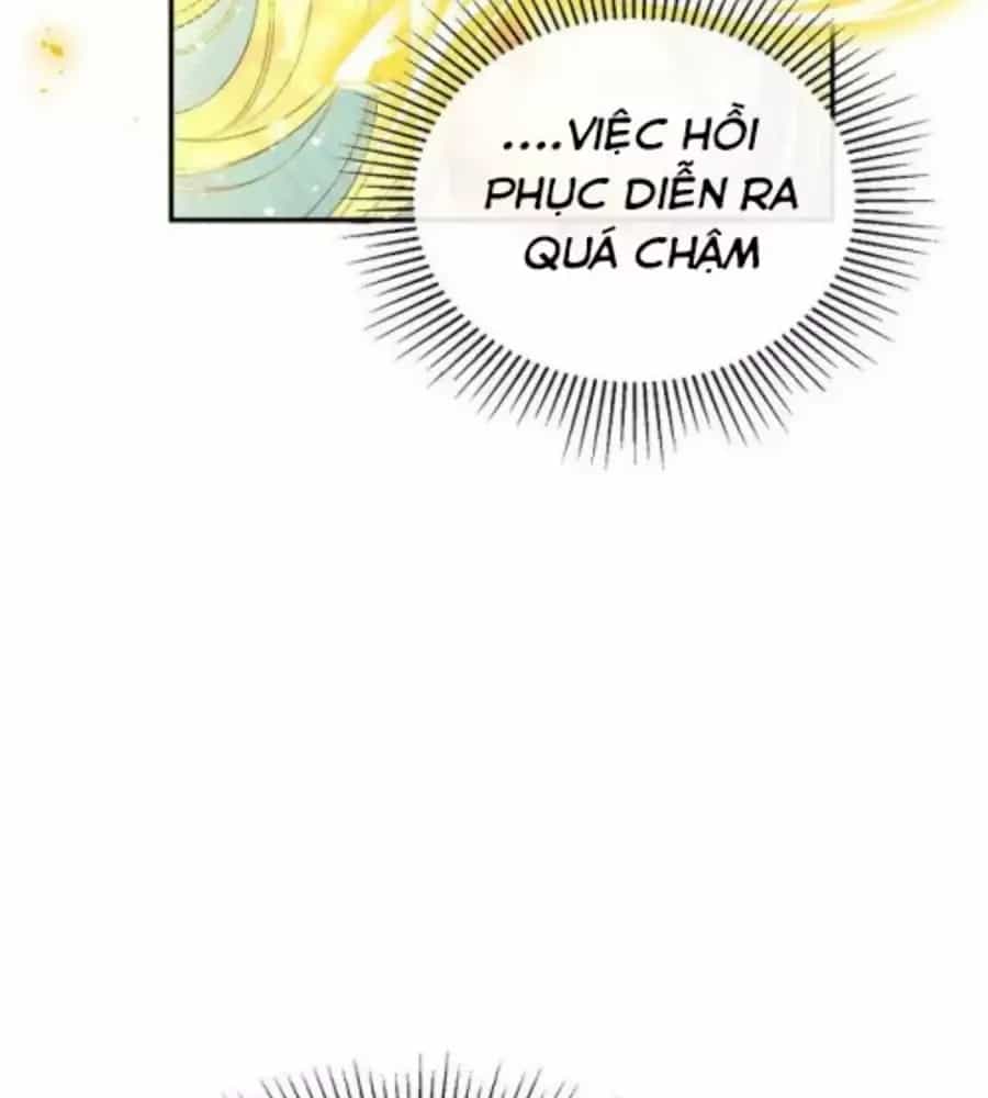 Cô Con Gái Thật Sự Đã Xuất Hiện - Chương 98 - ảnh 81