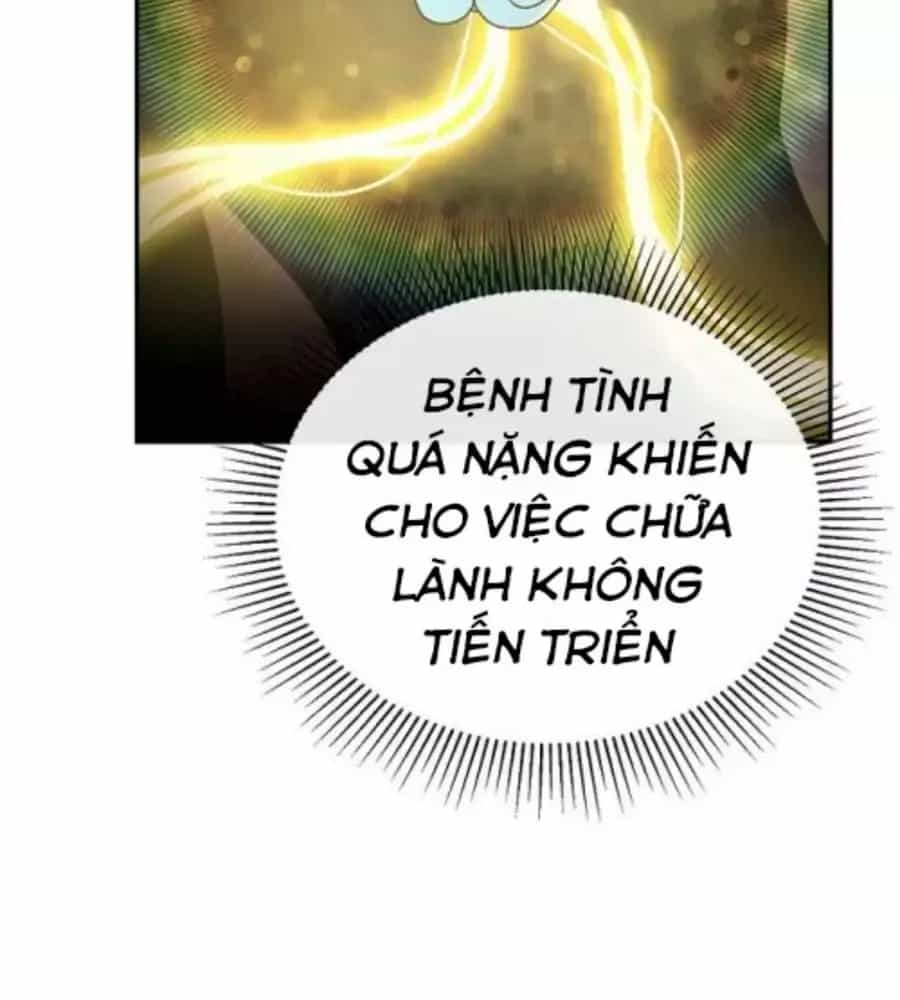 Cô Con Gái Thật Sự Đã Xuất Hiện - Chương 98 - ảnh 83