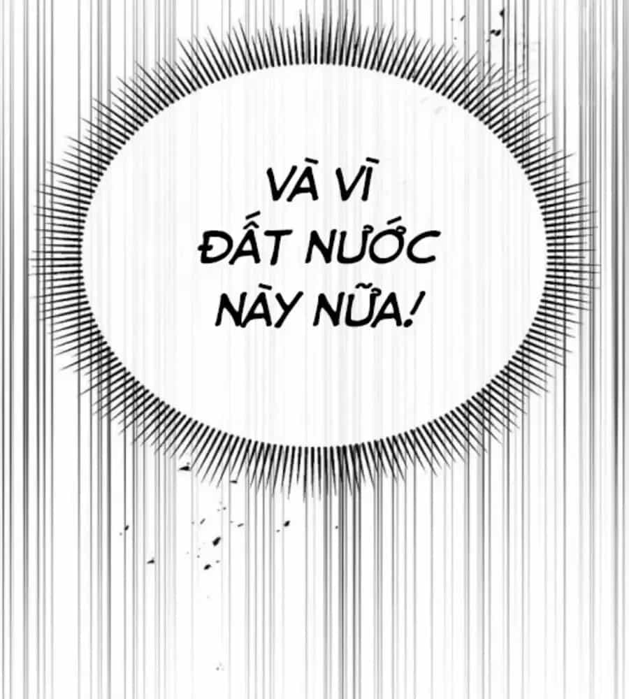Cô Con Gái Thật Sự Đã Xuất Hiện - Chương 98 - ảnh 90