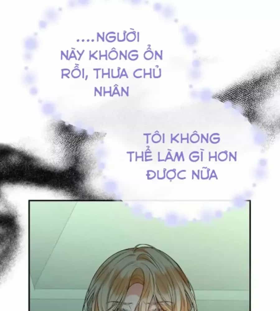 Cô Con Gái Thật Sự Đã Xuất Hiện - Chương 98 - ảnh 93