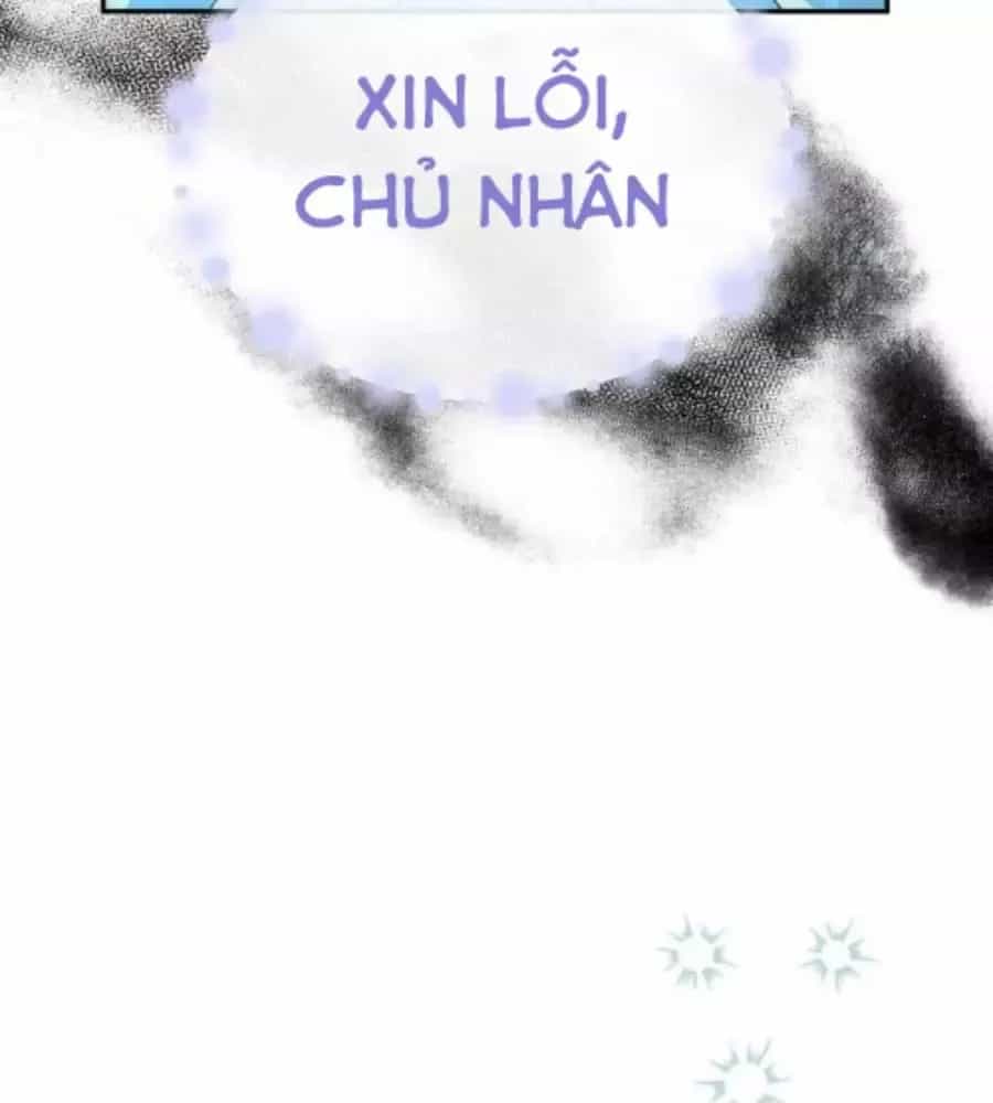 Cô Con Gái Thật Sự Đã Xuất Hiện - Chương 98 - ảnh 95