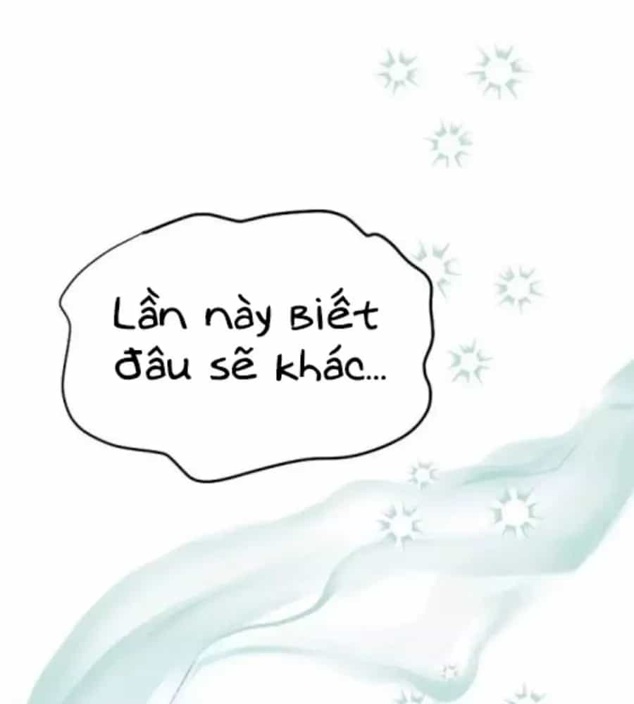 Cô Con Gái Thật Sự Đã Xuất Hiện - Chương 98 - ảnh 97
