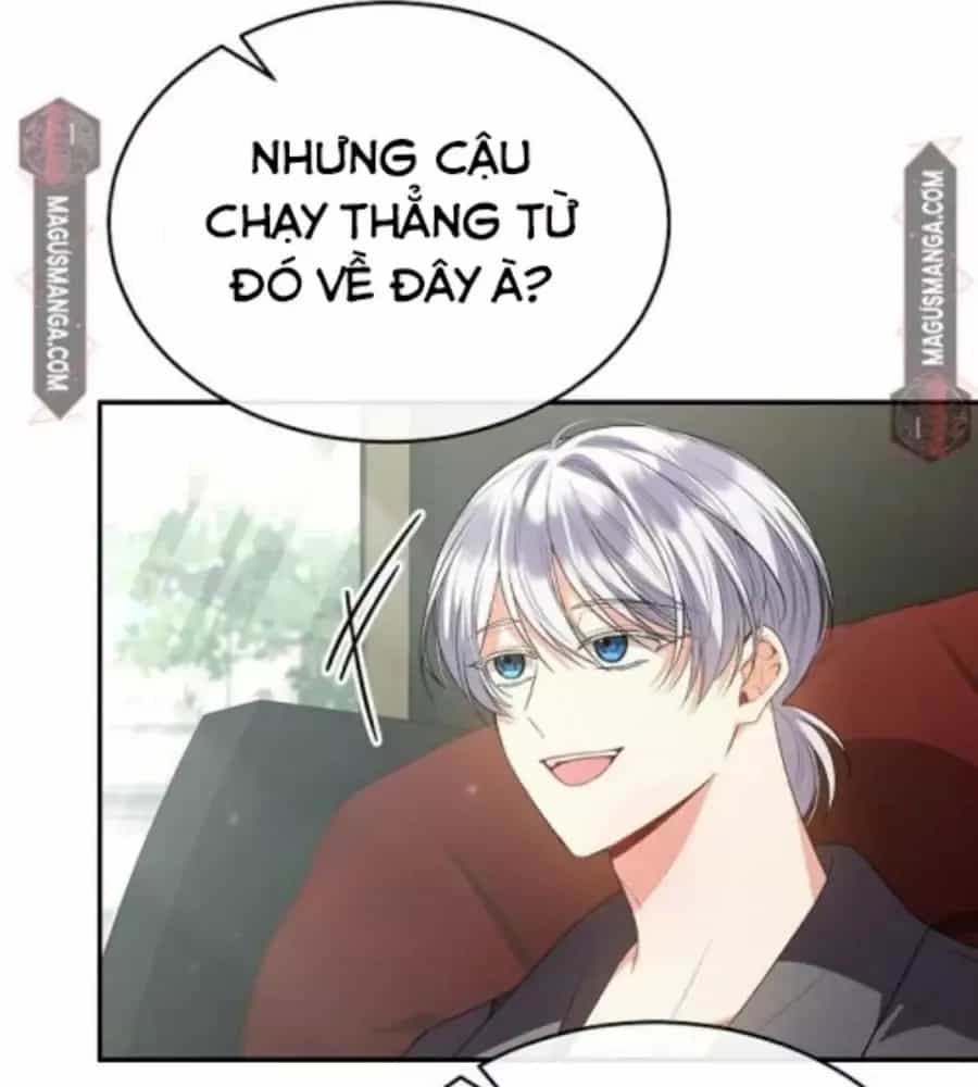 Cô Con Gái Thật Sự Đã Xuất Hiện - Chương 99 - ảnh 102