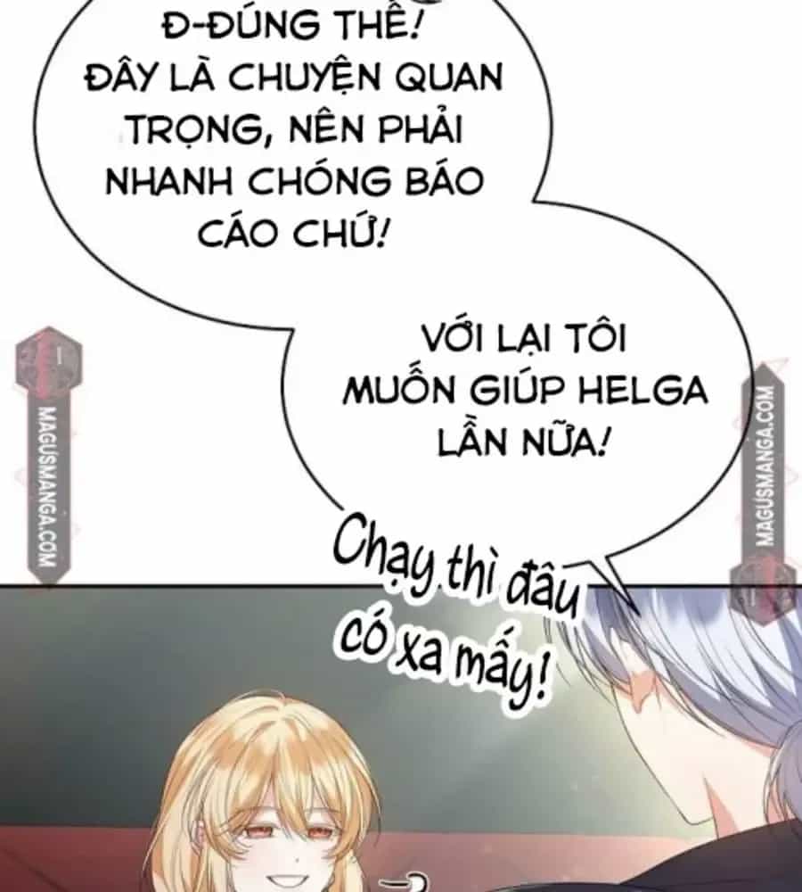 Cô Con Gái Thật Sự Đã Xuất Hiện - Chương 99 - ảnh 104
