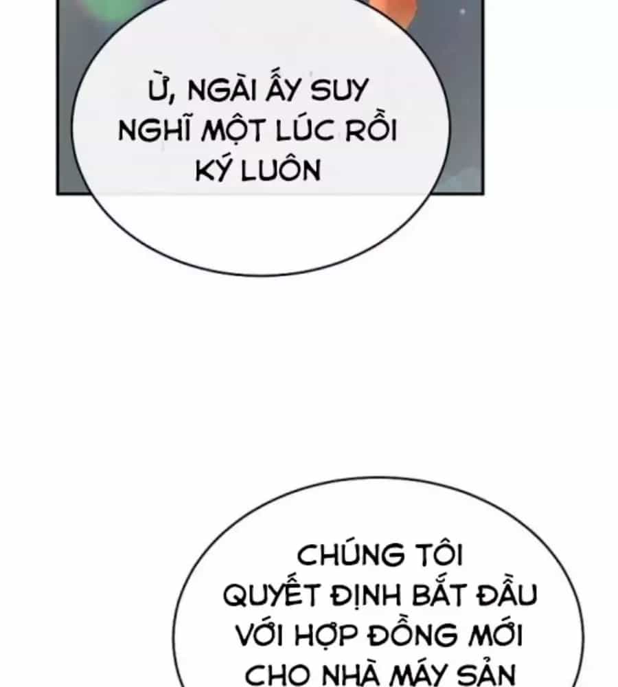 Cô Con Gái Thật Sự Đã Xuất Hiện - Chương 99 - ảnh 107