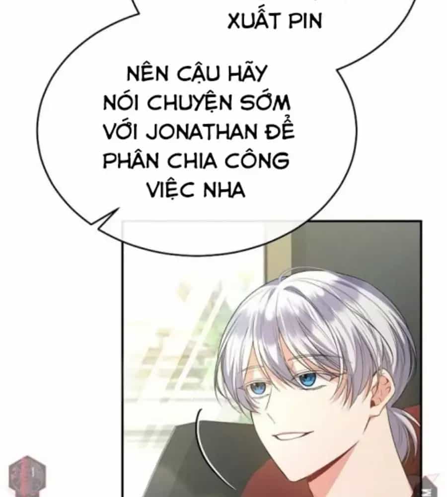 Cô Con Gái Thật Sự Đã Xuất Hiện - Chương 99 - ảnh 108