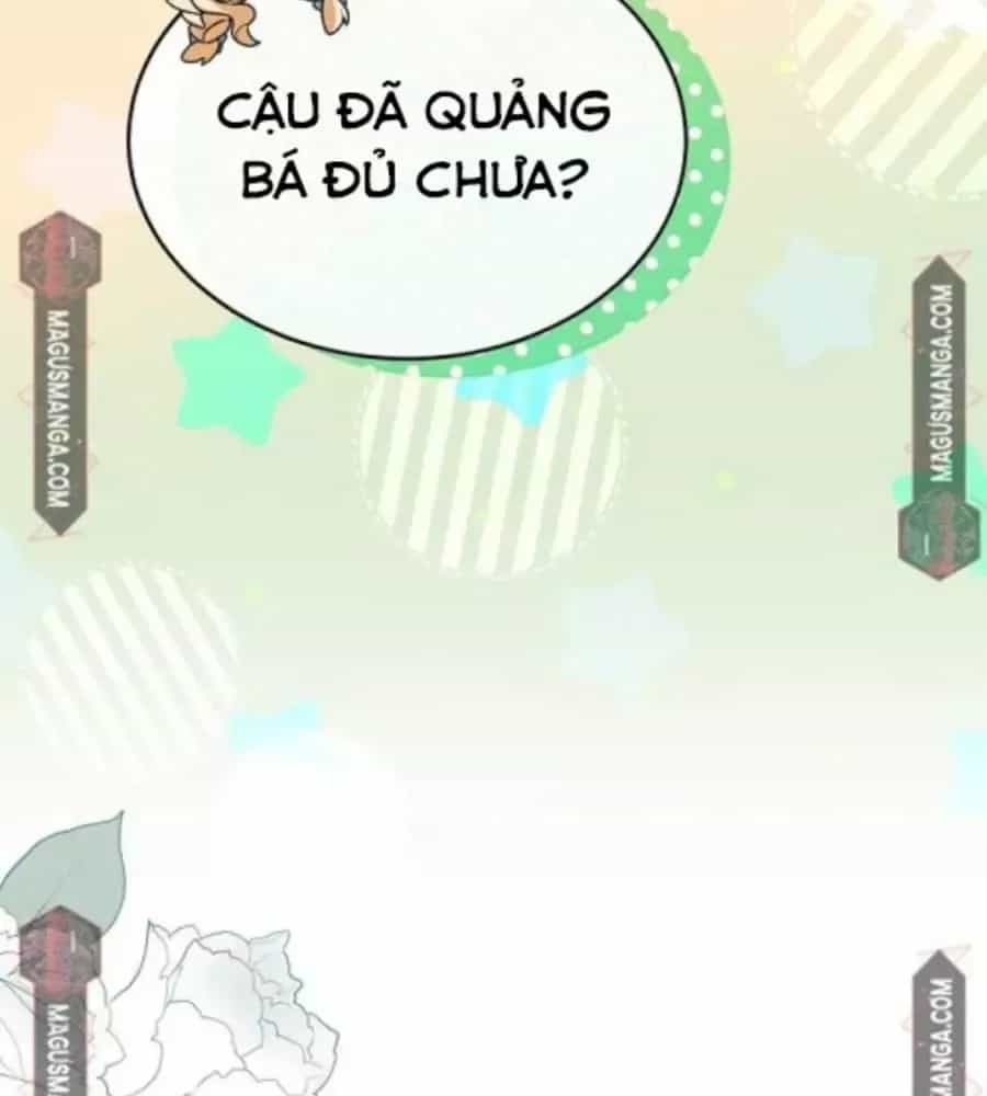 Cô Con Gái Thật Sự Đã Xuất Hiện - Chương 99 - ảnh 111