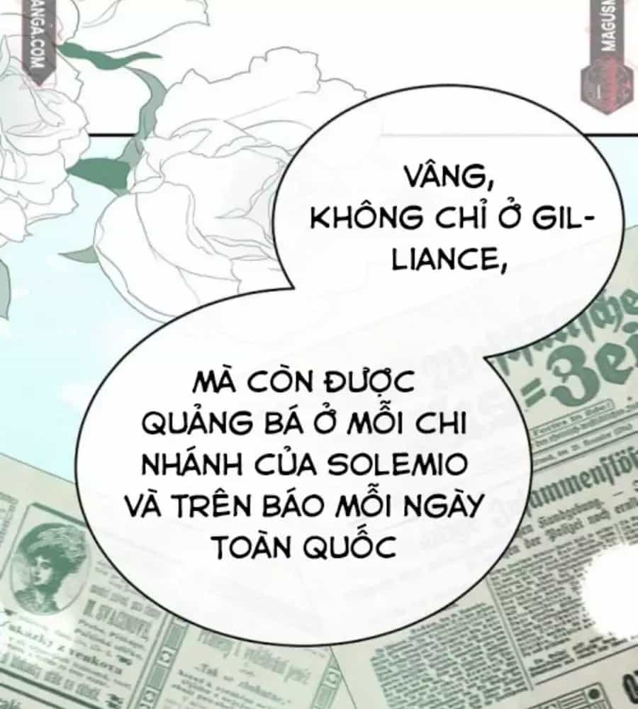 Cô Con Gái Thật Sự Đã Xuất Hiện - Chương 99 - ảnh 112