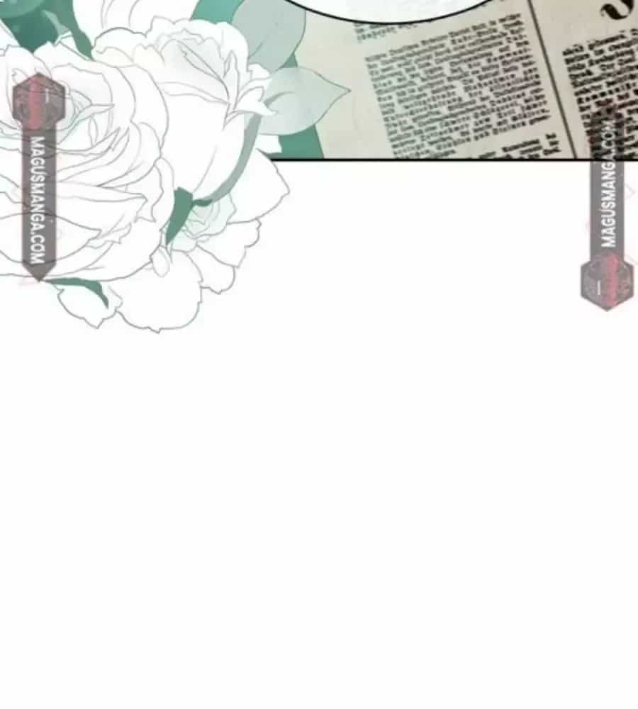 Cô Con Gái Thật Sự Đã Xuất Hiện - Chương 99 - ảnh 114