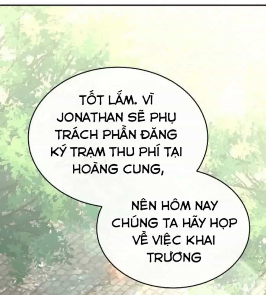 Cô Con Gái Thật Sự Đã Xuất Hiện - Chương 99 - ảnh 115