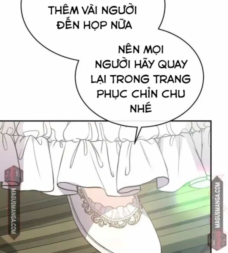Cô Con Gái Thật Sự Đã Xuất Hiện - Chương 99 - ảnh 118