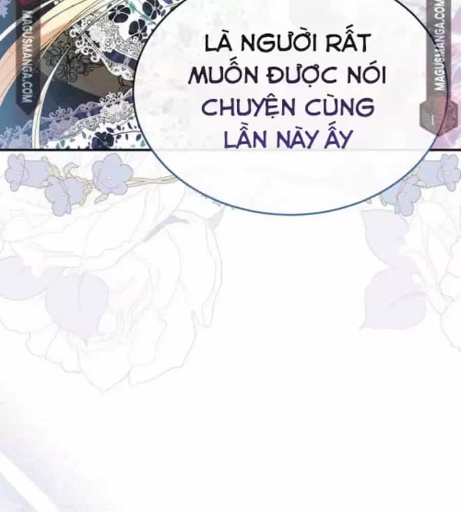 Cô Con Gái Thật Sự Đã Xuất Hiện - Chương 99 - ảnh 121