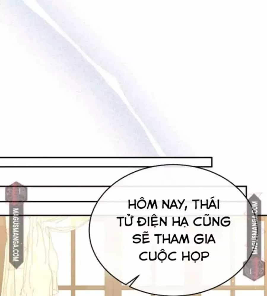 Cô Con Gái Thật Sự Đã Xuất Hiện - Chương 99 - ảnh 122
