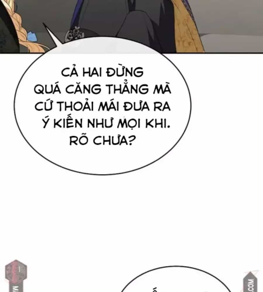 Cô Con Gái Thật Sự Đã Xuất Hiện - Chương 99 - ảnh 124