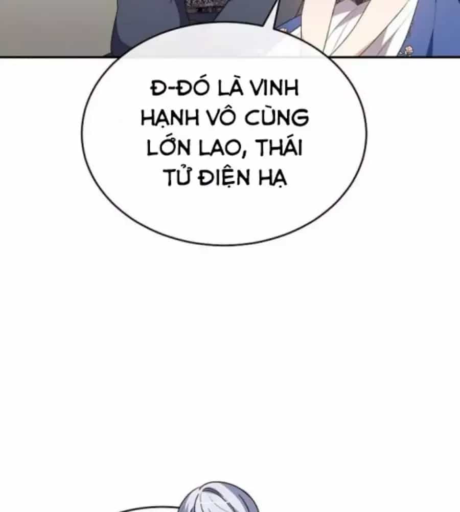 Cô Con Gái Thật Sự Đã Xuất Hiện - Chương 99 - ảnh 126
