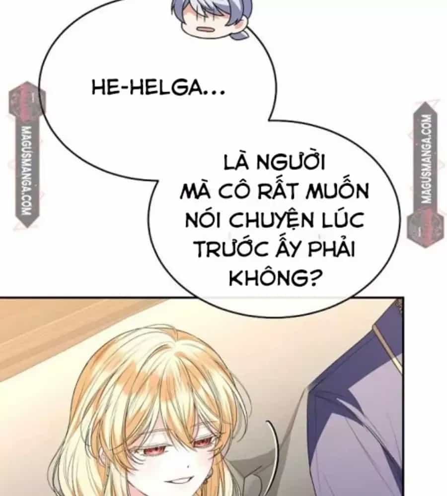 Cô Con Gái Thật Sự Đã Xuất Hiện - Chương 99 - ảnh 127