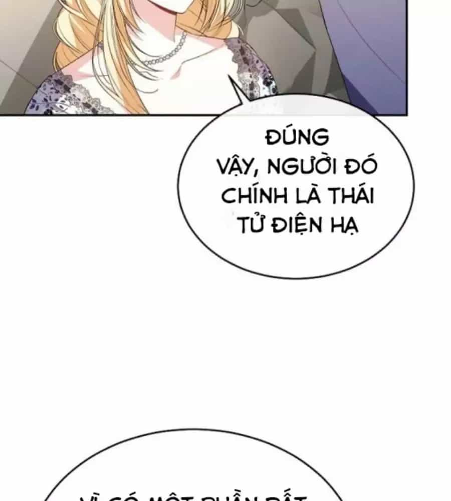 Cô Con Gái Thật Sự Đã Xuất Hiện - Chương 99 - ảnh 128