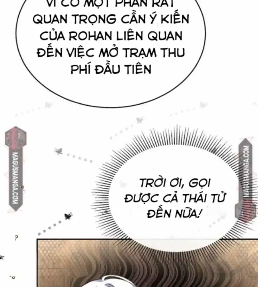 Cô Con Gái Thật Sự Đã Xuất Hiện - Chương 99 - ảnh 129