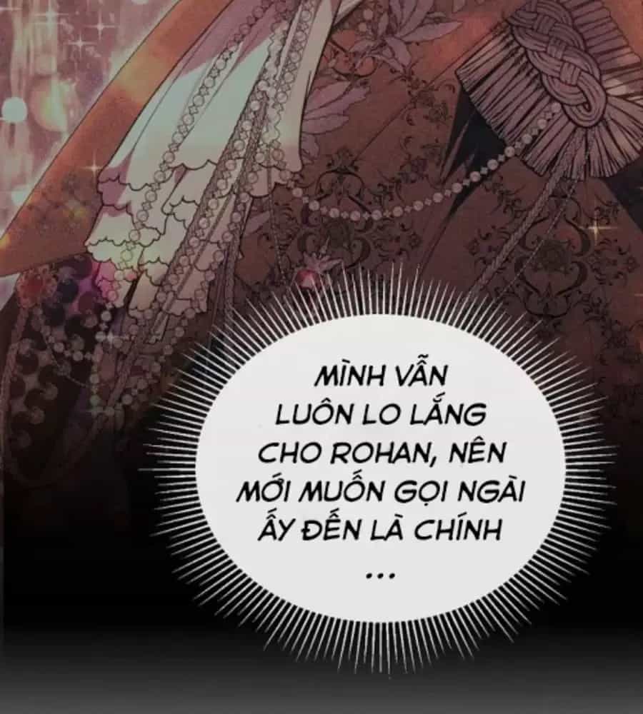 Cô Con Gái Thật Sự Đã Xuất Hiện - Chương 99 - ảnh 134