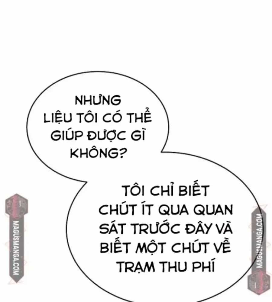 Cô Con Gái Thật Sự Đã Xuất Hiện - Chương 99 - ảnh 137