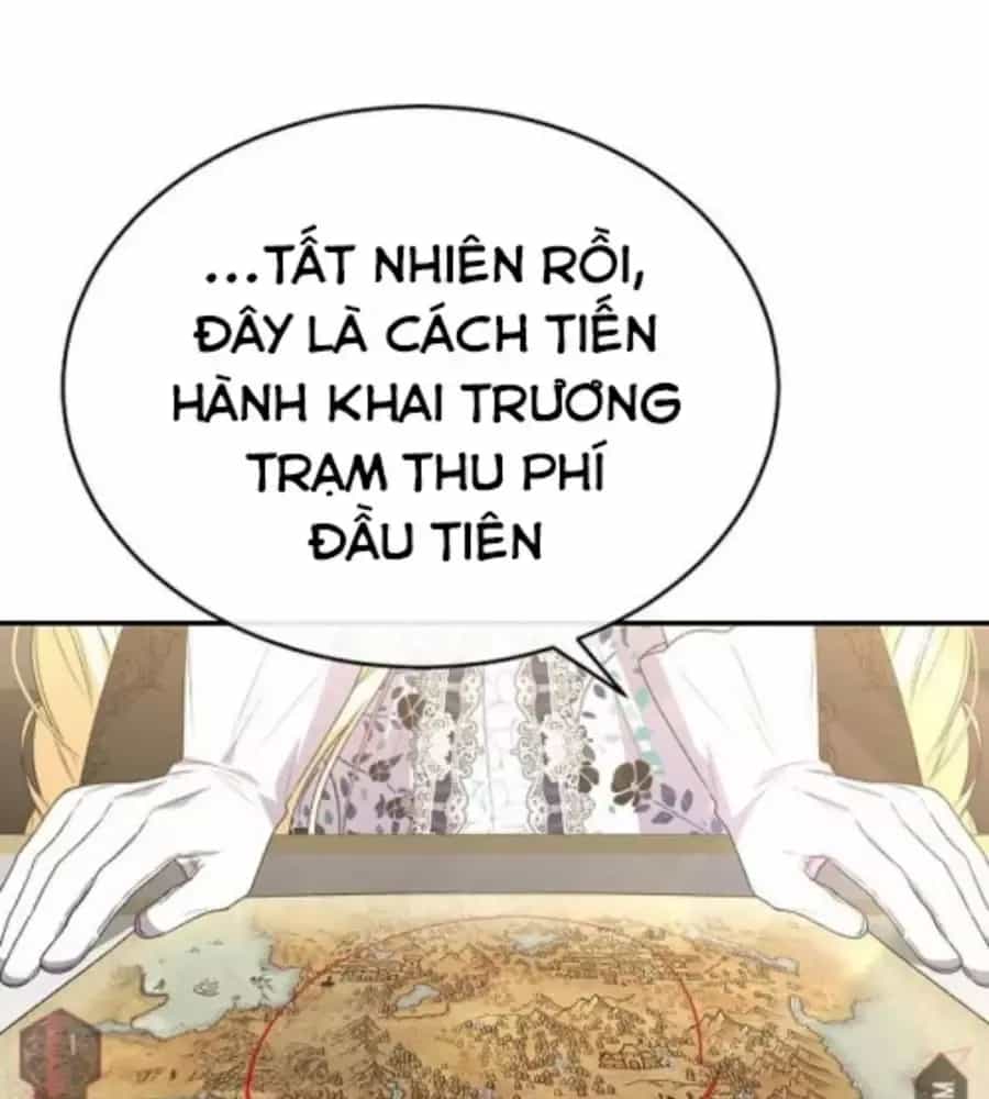 Cô Con Gái Thật Sự Đã Xuất Hiện - Chương 99 - ảnh 139