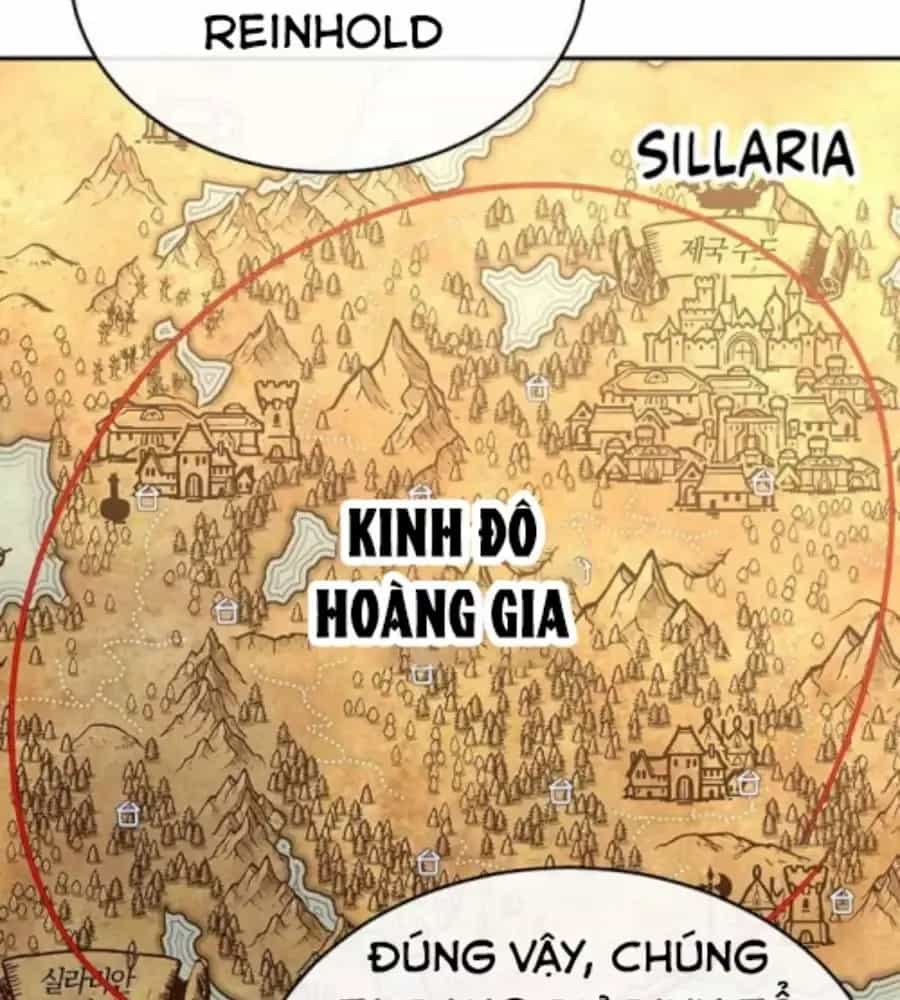 Cô Con Gái Thật Sự Đã Xuất Hiện - Chương 99 - ảnh 141