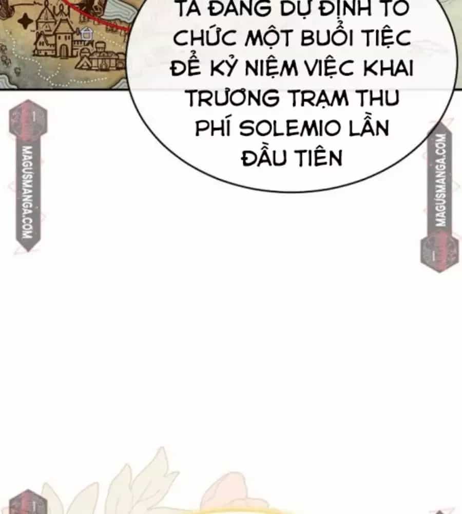 Cô Con Gái Thật Sự Đã Xuất Hiện - Chương 99 - ảnh 142