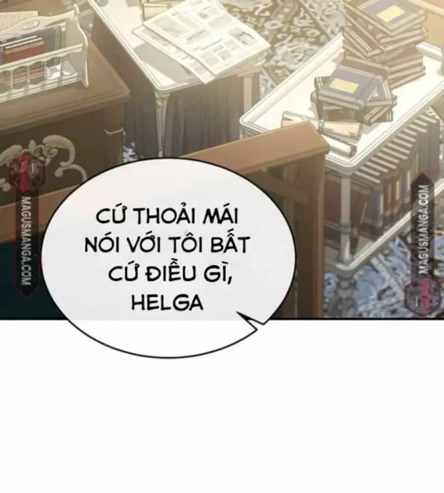 Cô Con Gái Thật Sự Đã Xuất Hiện - Chương 99 - ảnh 15