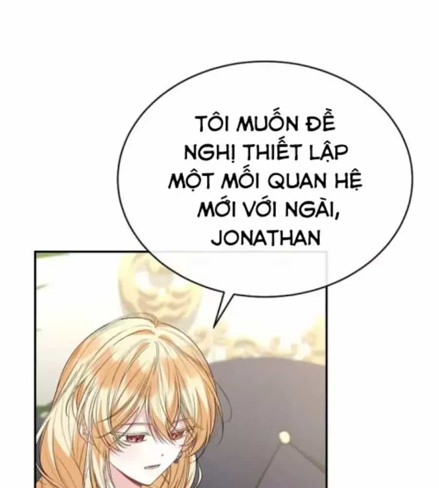 Cô Con Gái Thật Sự Đã Xuất Hiện - Chương 99 - ảnh 16