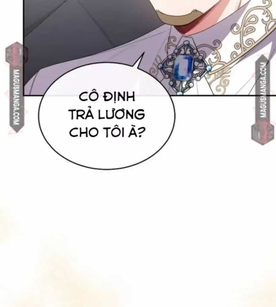 Cô Con Gái Thật Sự Đã Xuất Hiện - Chương 99 - ảnh 22