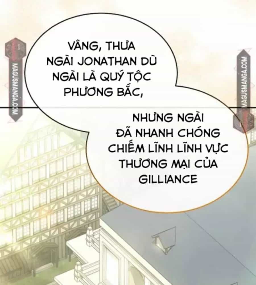 Cô Con Gái Thật Sự Đã Xuất Hiện - Chương 99 - ảnh 23
