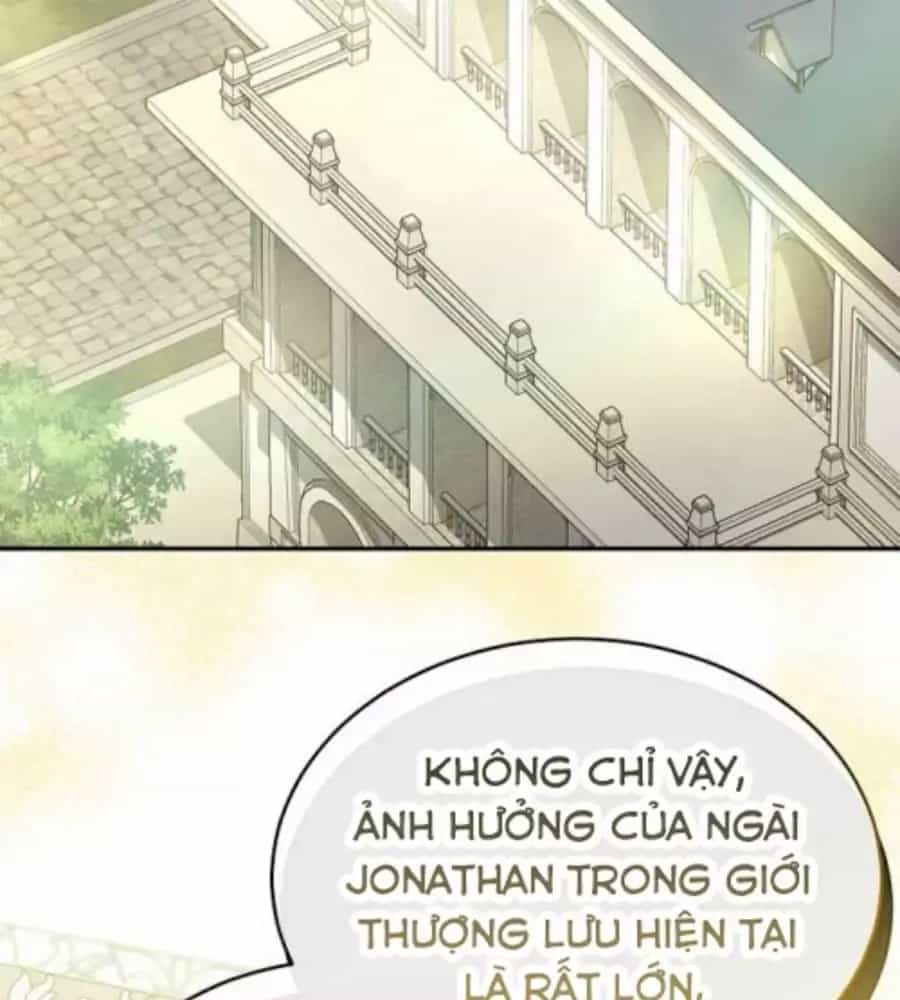 Cô Con Gái Thật Sự Đã Xuất Hiện - Chương 99 - ảnh 24