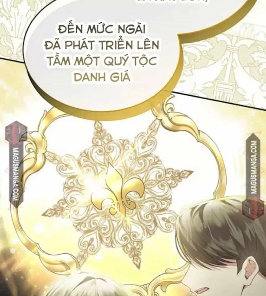 Cô Con Gái Thật Sự Đã Xuất Hiện - Chương 99 - ảnh 25
