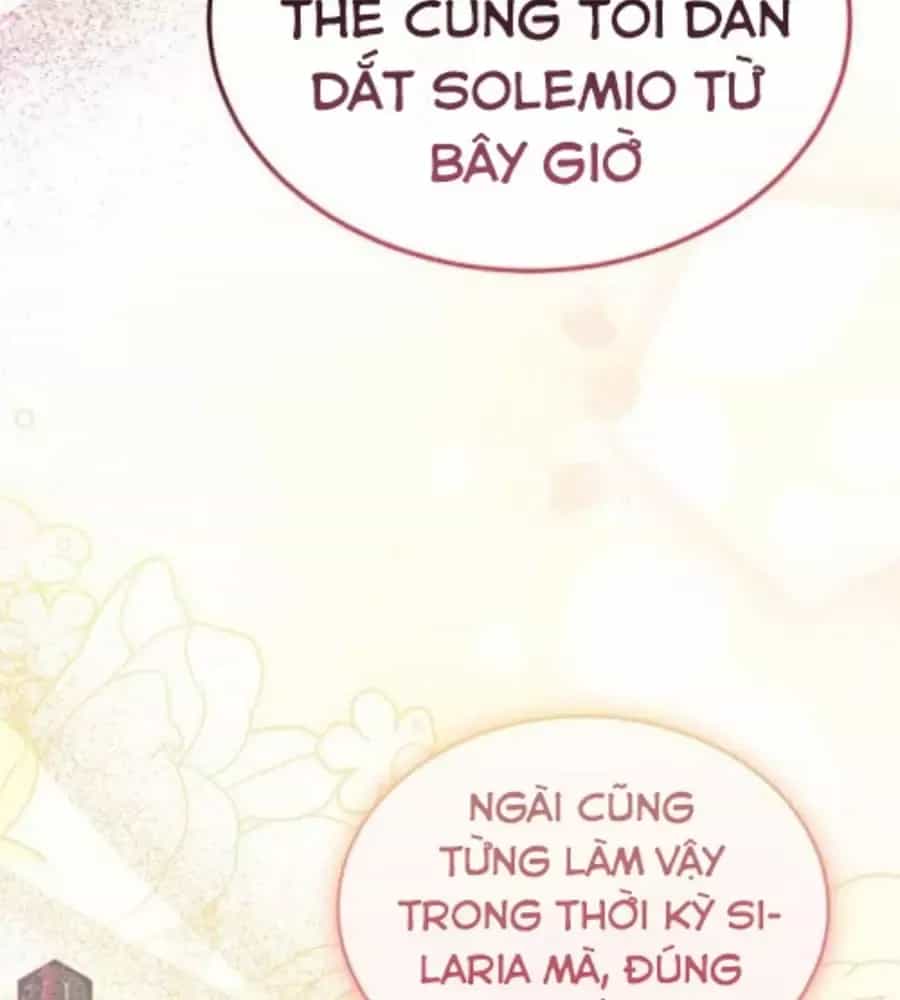 Cô Con Gái Thật Sự Đã Xuất Hiện - Chương 99 - ảnh 29