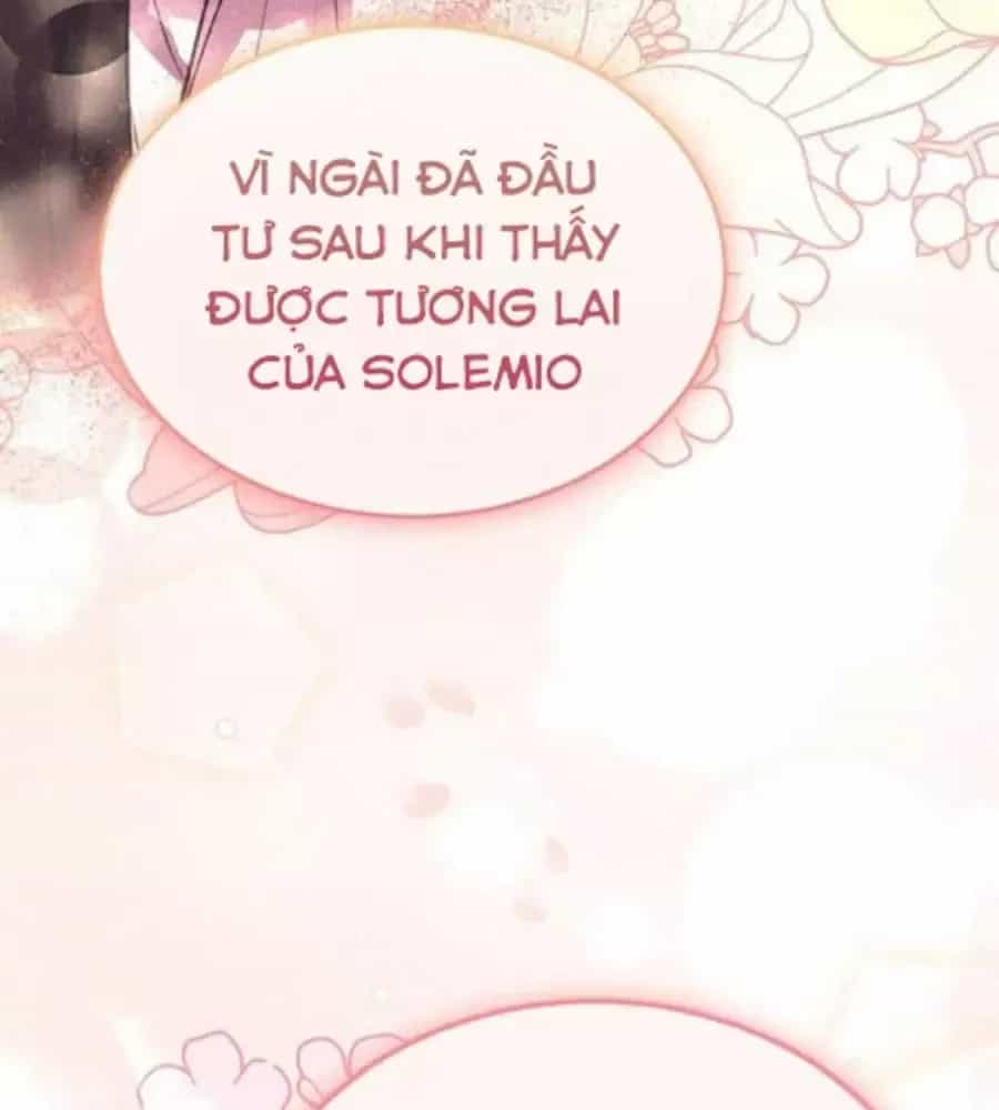 Cô Con Gái Thật Sự Đã Xuất Hiện - Chương 99 - ảnh 31