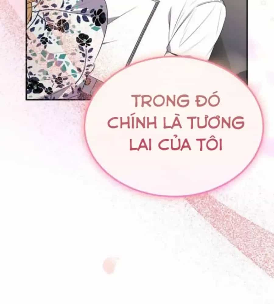 Cô Con Gái Thật Sự Đã Xuất Hiện - Chương 99 - ảnh 33