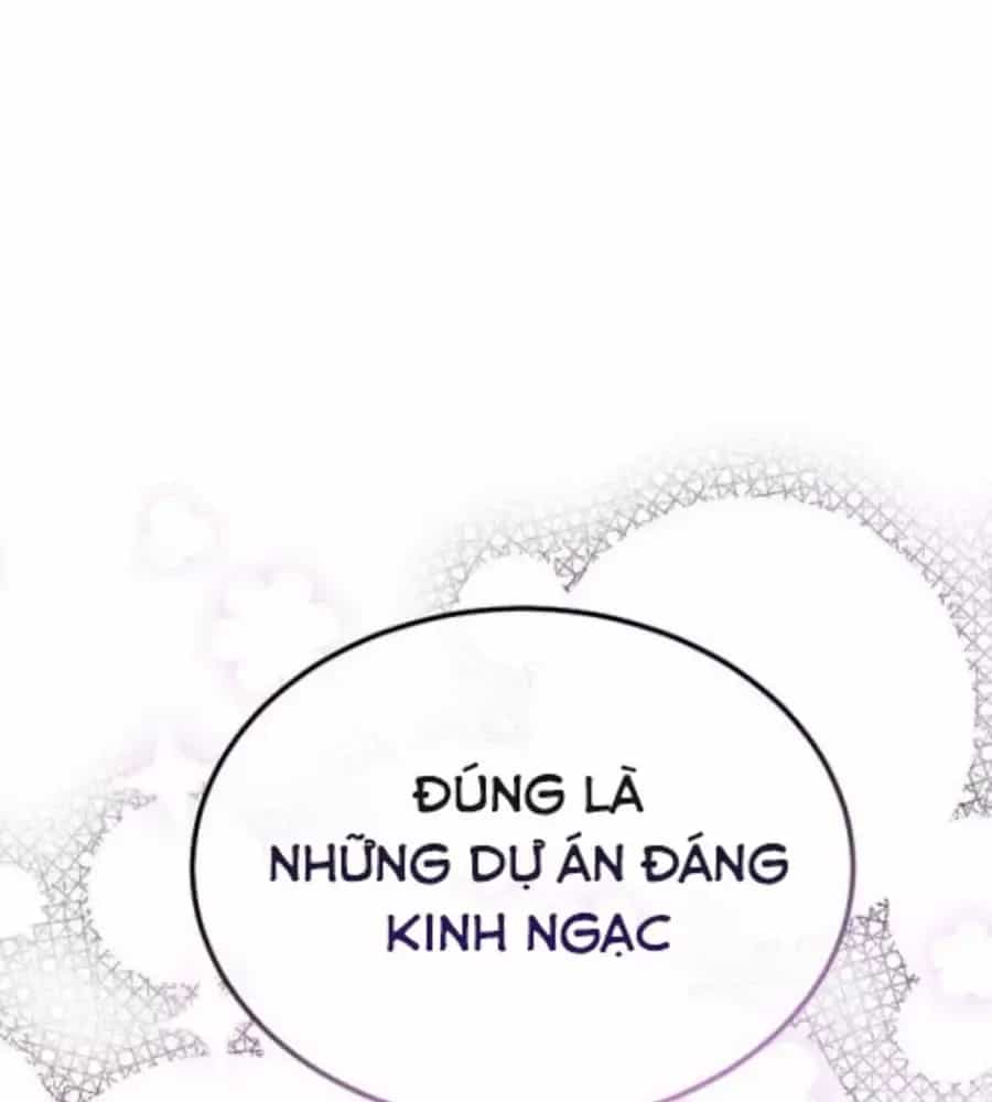 Cô Con Gái Thật Sự Đã Xuất Hiện - Chương 99 - ảnh 40