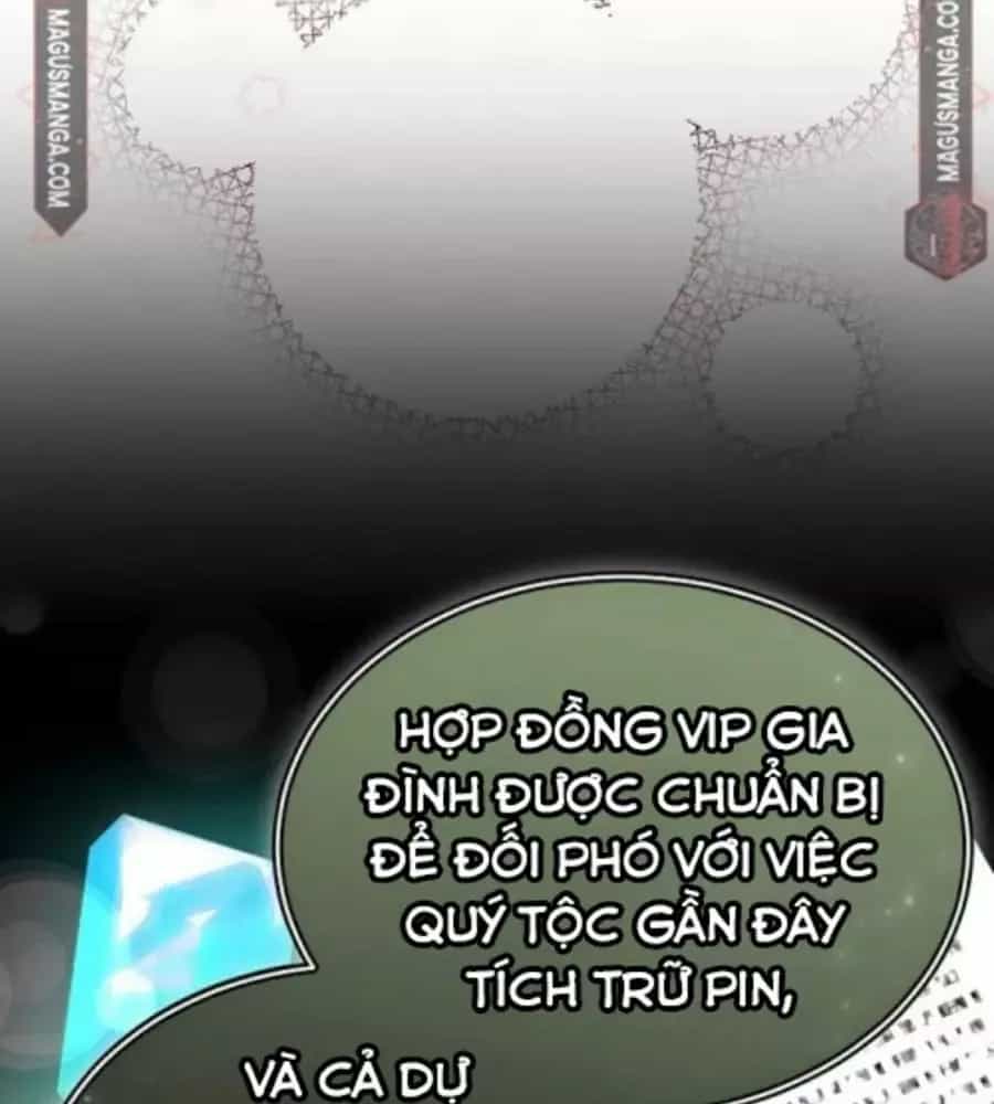 Cô Con Gái Thật Sự Đã Xuất Hiện - Chương 99 - ảnh 42