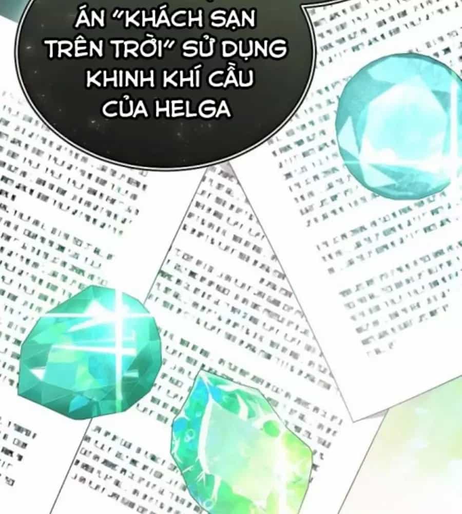 Cô Con Gái Thật Sự Đã Xuất Hiện - Chương 99 - ảnh 43