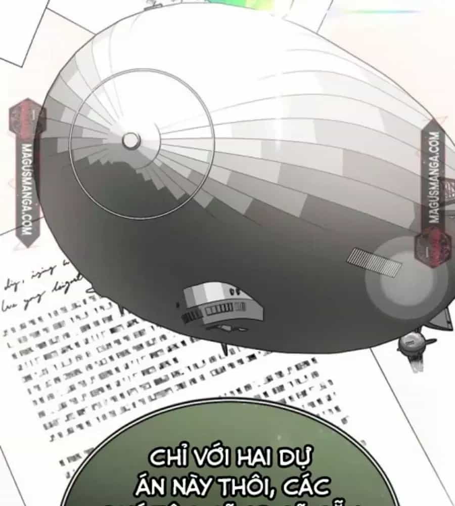 Cô Con Gái Thật Sự Đã Xuất Hiện - Chương 99 - ảnh 44