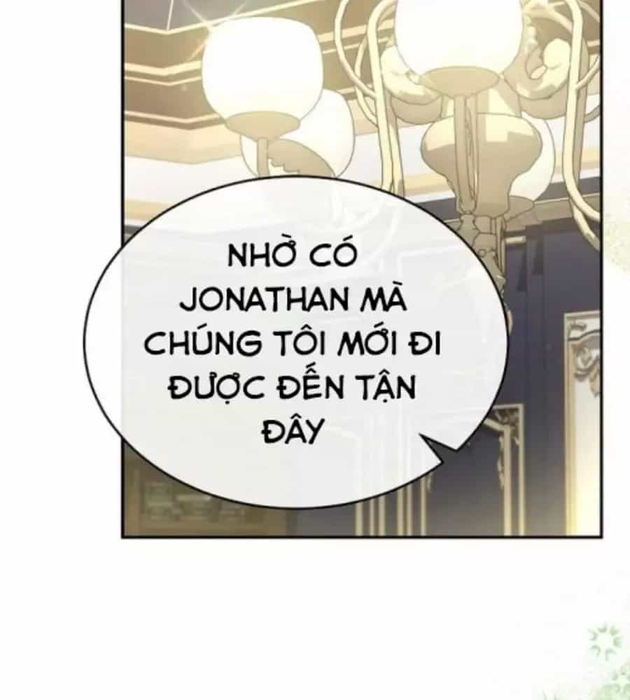 Cô Con Gái Thật Sự Đã Xuất Hiện - Chương 99 - ảnh 5