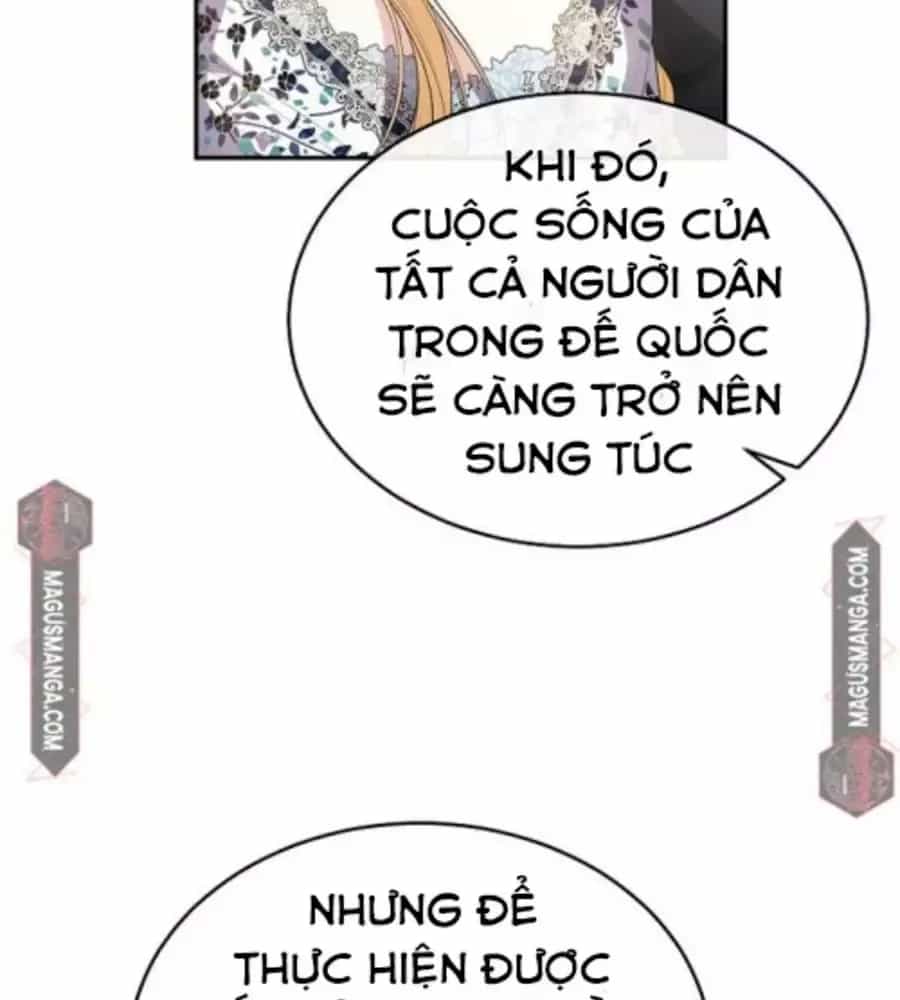 Cô Con Gái Thật Sự Đã Xuất Hiện - Chương 99 - ảnh 52