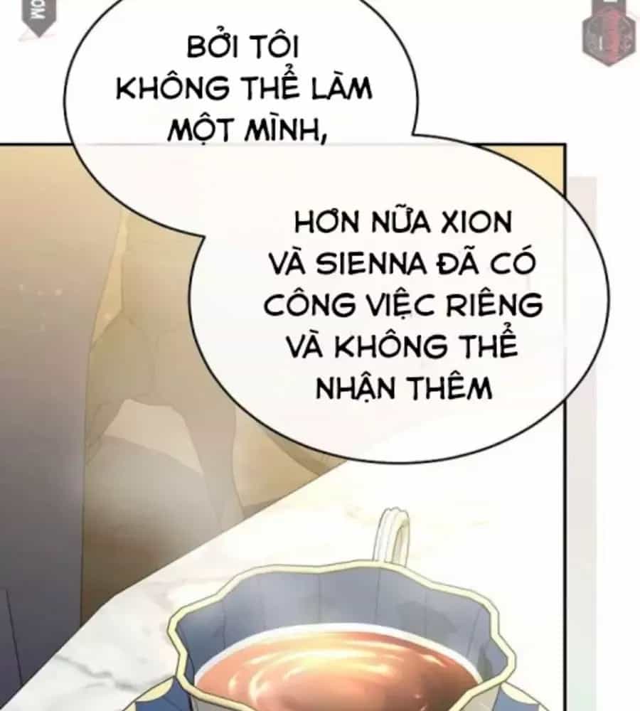 Cô Con Gái Thật Sự Đã Xuất Hiện - Chương 99 - ảnh 55