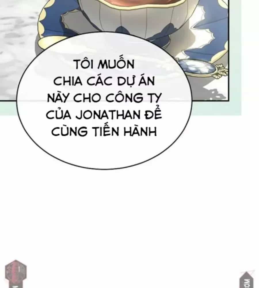 Cô Con Gái Thật Sự Đã Xuất Hiện - Chương 99 - ảnh 56
